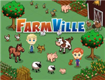 Do You Like Farmville Or Farmtown Better?