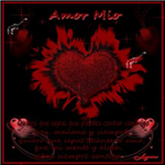 The Fire Of Love  