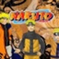 Naruto Or Sasuke??