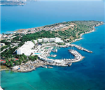 Hediye Tatil