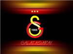 Hangi Takımlısın