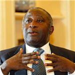 Laurent Gbagbo : Quitte Ou Double ?