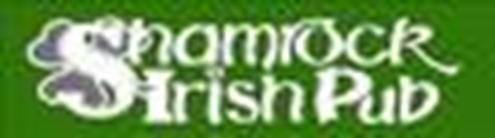 Welches Salzburger Irish-Pub Ist Das Beste?