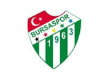 2009-2010 Sezonu Şampiyonu Kim Olacak