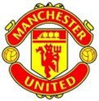 Best Football Club???