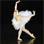 Ballet Vote