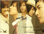 Which Is The Best Kpop Male Group?
