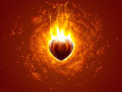 What Is Your Love Toay??