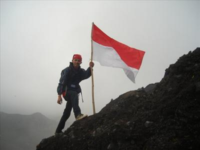 Test Keberuntungan