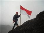 Test Keberuntungan