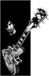 Best Lead Guitarist Of Bangladesh