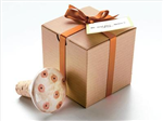 Calligrafy Gift
