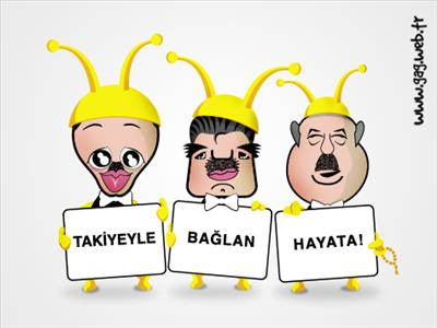 Referandum
