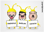Referandum