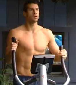 Big Brother 12 Winner