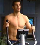 Big Brother 12 Winner