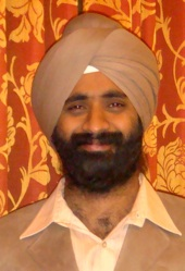 Best Professor At Iiitd!