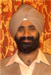 Best Professor At Iiitd!