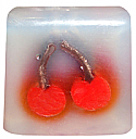 Cherries