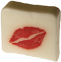 Lips