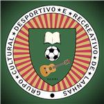 Votações