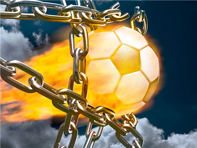 Kannst Du Ein Fussballstar Werden?