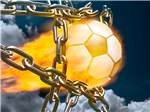 Kannst Du Ein Fussballstar Werden?