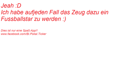 Ja!