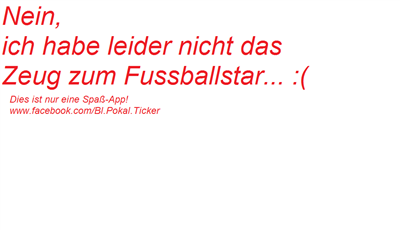 Nein