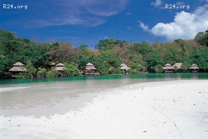 Koh Kood