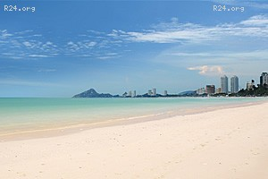 Hua Hin