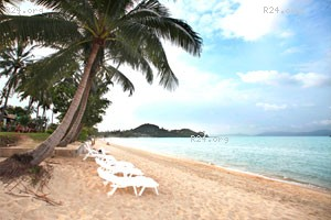 Koh Samui