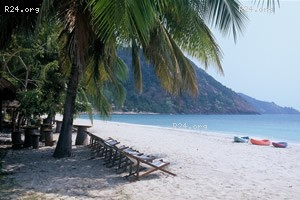 Koh Chang