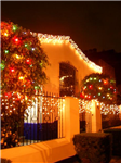 Costumbres Navideñas