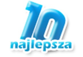 Lista Przebojów