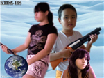 Kidz-138