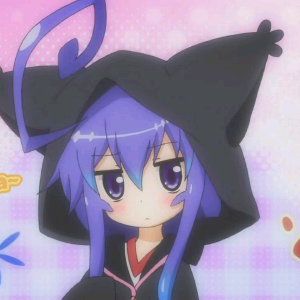 Que Tanto Sabes De Anime?????