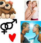 Jsi Heterosexuál Nebo Homosexuál?