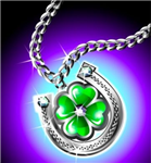 Are You Lucky?