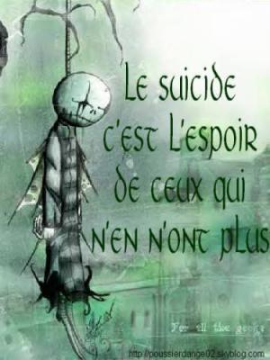 L'amour De Ta Vie Votre (Ex) Ou Votre Mari(E)