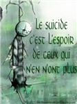 L'amour De Ta Vie Votre (Ex) Ou Votre Mari(E)
