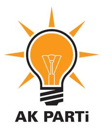 Hangi Parti İktidar Olmalı? ( Anket)