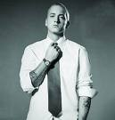 Eminem Quiz