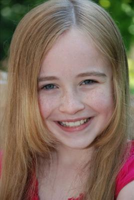 Do You Know Sabrina Carpenter?