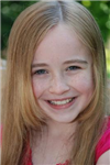 Do You Know Sabrina Carpenter?