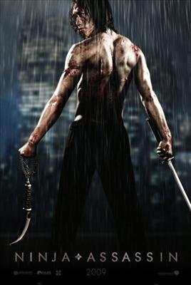 Ninja Or Pirate