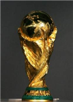 Umiestnenie Slovenska Na Ms 2010 Jar