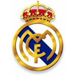 Team Of The Klassico