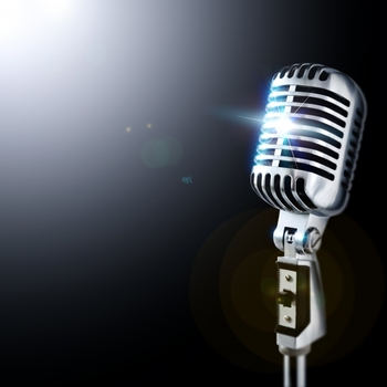 What Musical Talent Do You Have?