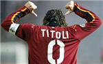 Conta Tituli 2009-2010